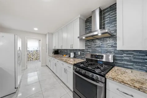 11003 Indian Trails Drive Tomball TX 77375