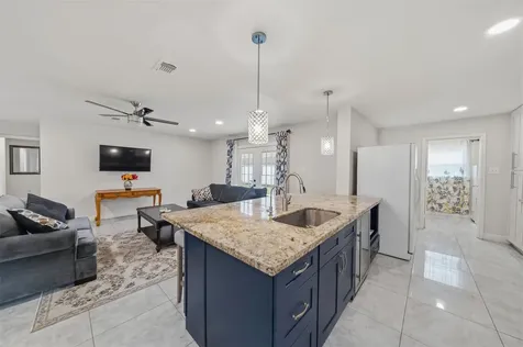 11003 Indian Trails Drive Tomball TX 77375