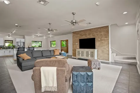 204 Yellow Creek Trail Crockett TX 75835