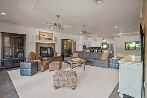 204 Yellow Creek Trail Crockett TX 75835