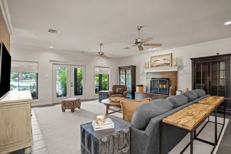 204 Yellow Creek Trail Crockett TX 75835