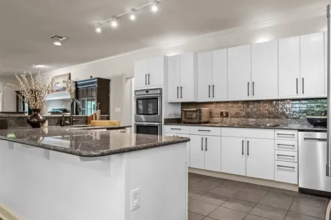 204 Yellow Creek Trail Crockett TX 75835