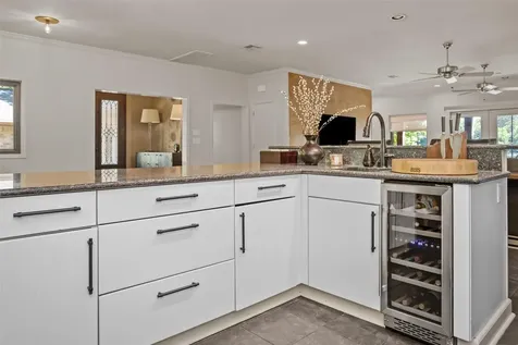 204 Yellow Creek Trail Crockett TX 75835