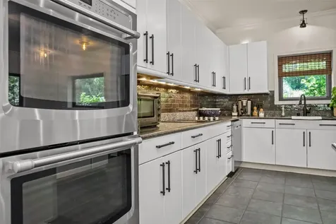 204 Yellow Creek Trail Crockett TX 75835