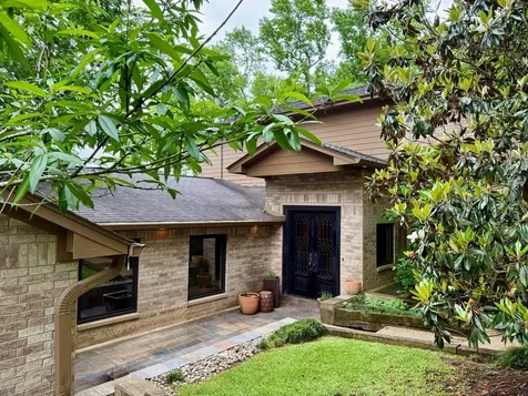 204 Yellow Creek Trail Crockett TX 75835