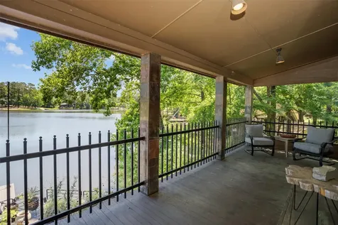 204 Yellow Creek Trail Crockett TX 75835
