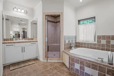 204 Yellow Creek Trail Crockett TX 75835