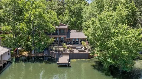 204 Yellow Creek Trail Crockett TX 75835