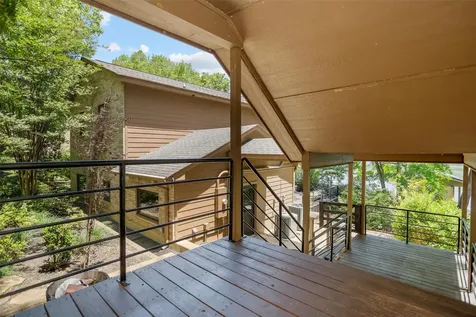 204 Yellow Creek Trail Crockett TX 75835