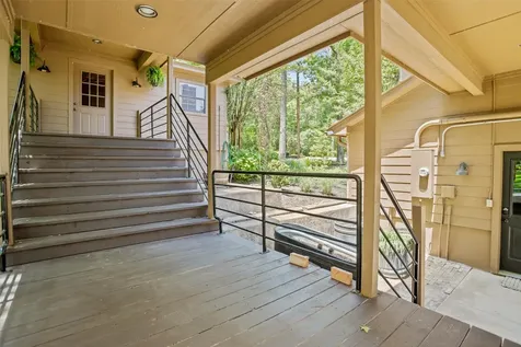 204 Yellow Creek Trail Crockett TX 75835