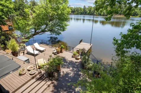 204 Yellow Creek Trail Crockett TX 75835