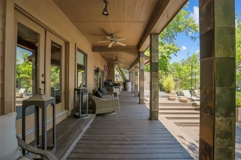 204 Yellow Creek Trail Crockett TX 75835