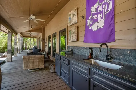 204 Yellow Creek Trail Crockett TX 75835