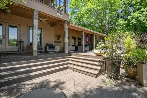 204 Yellow Creek Trail Crockett TX 75835
