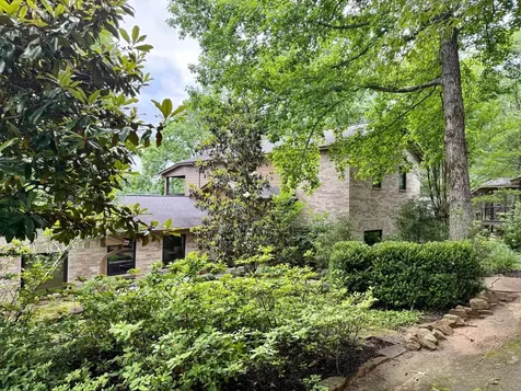 204 Yellow Creek Trail Crockett TX 75835