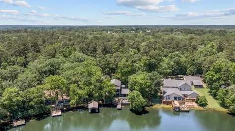 204 Yellow Creek Trail Crockett TX 75835