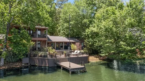 204 Yellow Creek Trail Crockett TX 75835