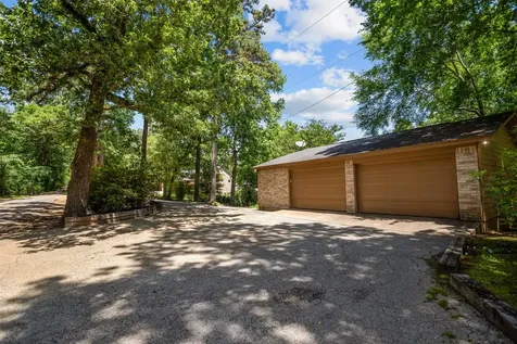 204 Yellow Creek Trail Crockett TX 75835