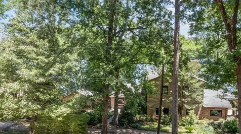204 Yellow Creek Trail Crockett TX 75835