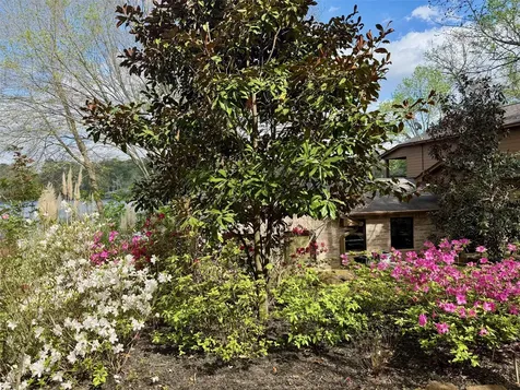 204 Yellow Creek Trail Crockett TX 75835