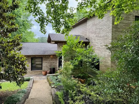 204 Yellow Creek Trail Crockett TX 75835