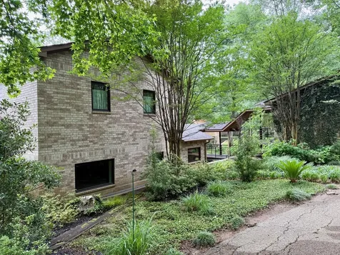 204 Yellow Creek Trail Crockett TX 75835