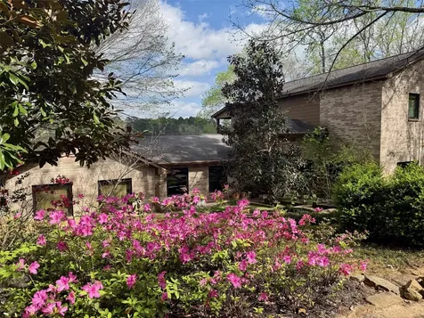 204 Yellow Creek Trail Crockett TX 75835