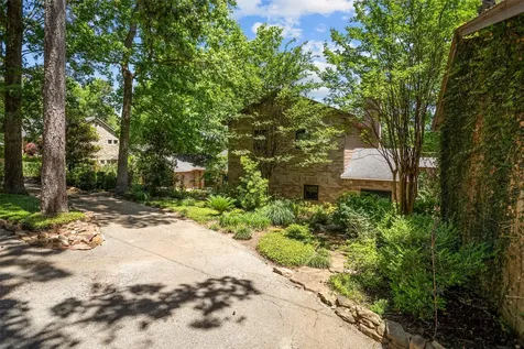 204 Yellow Creek Trail Crockett TX 75835