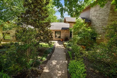 204 Yellow Creek Trail Crockett TX 75835