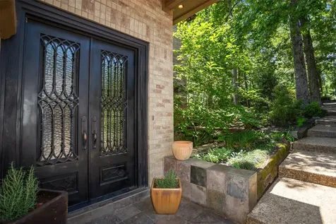 204 Yellow Creek Trail Crockett TX 75835