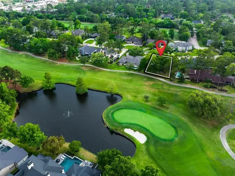 13222 Mission Valley Drive Houston TX 77069