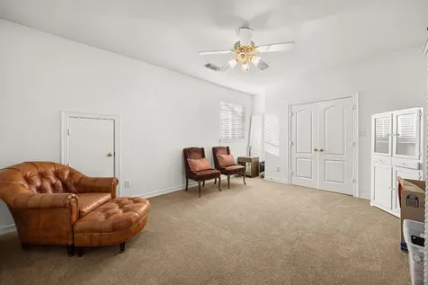 4757 W Alabama Street Houston TX 77027