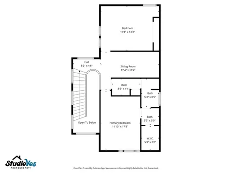 4757 W Alabama Street Houston TX 77027