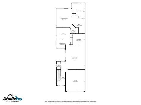 4757 W Alabama Street Houston TX 77027