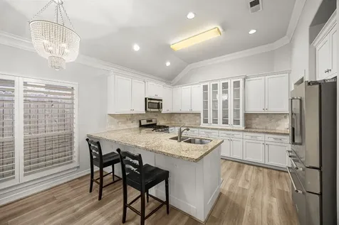 4757 W Alabama Street Houston TX 77027