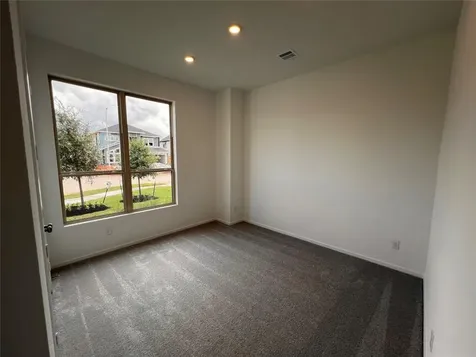 4530 Sunny Hazel Lane Fulshear TX 77441