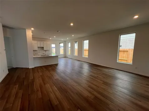 4530 Sunny Hazel Lane Fulshear TX 77441