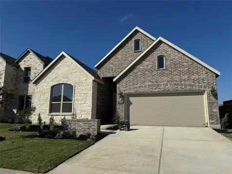 4530 Sunny Hazel Lane Fulshear TX 77441