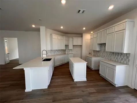 4530 Sunny Hazel Lane Fulshear TX 77441