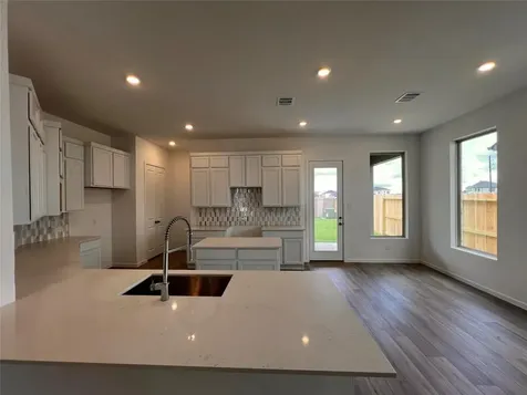 4530 Sunny Hazel Lane Fulshear TX 77441