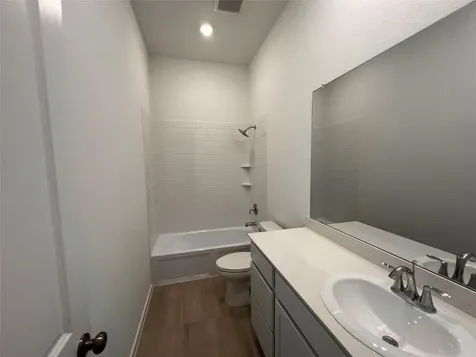4530 Sunny Hazel Lane Fulshear TX 77441