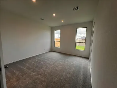 4530 Sunny Hazel Lane Fulshear TX 77441