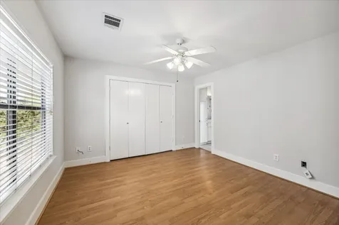 9710 Riddlewood Lane Houston TX 77025