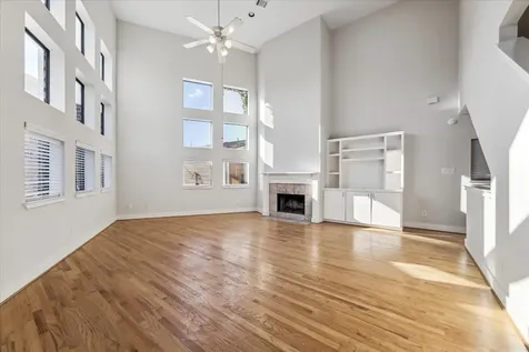 9710 Riddlewood Lane Houston TX 77025