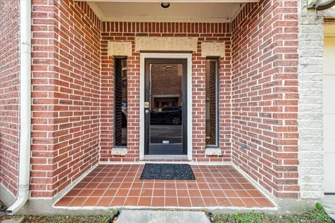 9710 Riddlewood Lane Houston TX 77025