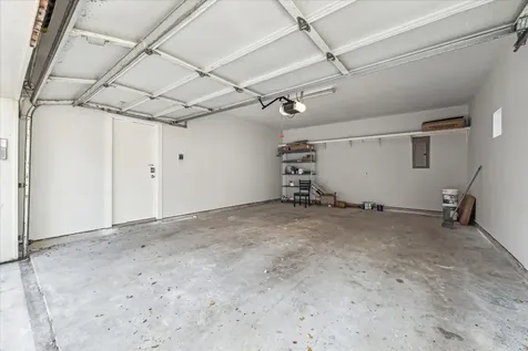 9710 Riddlewood Lane Houston TX 77025