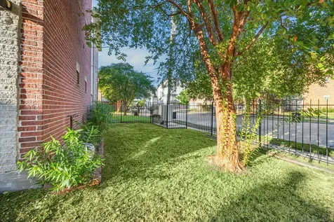 9710 Riddlewood Lane Houston TX 77025