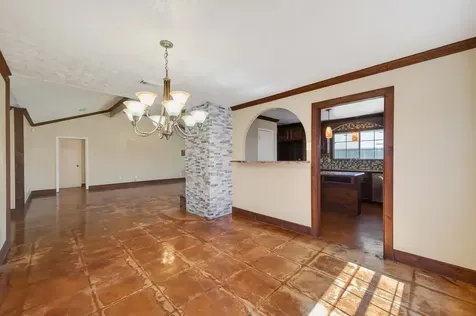 11414 Chelsea Walk Drive Houston TX 77066