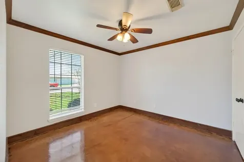 11414 Chelsea Walk Drive Houston TX 77066