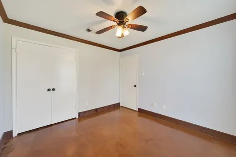 11414 Chelsea Walk Drive Houston TX 77066